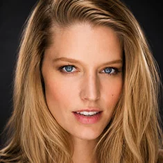 Sarah Brooks