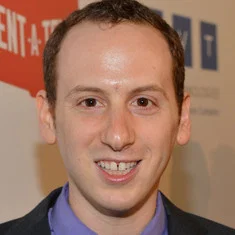 Josh Sussman