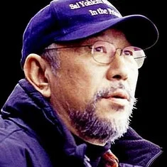 Yōichi Sai