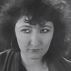 Suzanne Talba