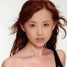 王灵