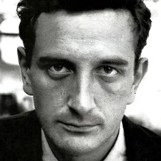 Piero Ciampi