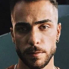 Diogo Piçarra