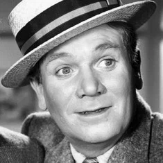 Nils Lundell