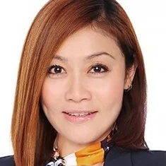 Emily Yeo