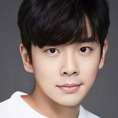 Kim Soo-ah