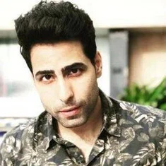 Vikrant Koul