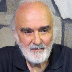 Thodoros Maragos
