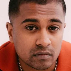Brian Sivabalan