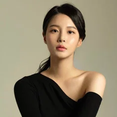 Chae Si-yeon