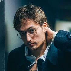 Julien Peultier