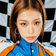 Choi Jung-eun