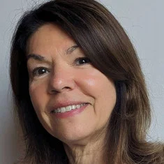 Chantal Lafleur