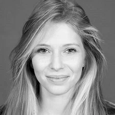 Inna Bakelman