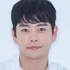 Jeon Min-Joon