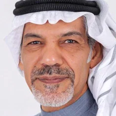 Ibrahim Al-Hasawi