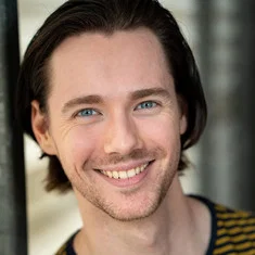 Matthew James French