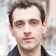 Konstantinos Gogoulos