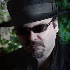 Stephen Carey