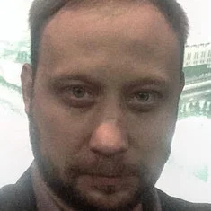 Роман Кулясов
