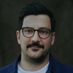 Stefan Schaller