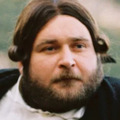 Lluís Serrat