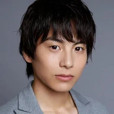 Shuto Miyazaki