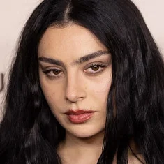 Charli xcx