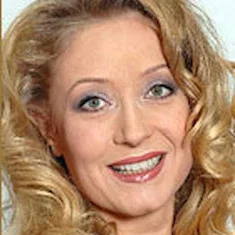 Алиса Признякова