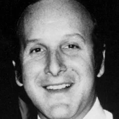 Clive Davis