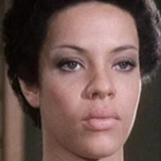 Julie Margo