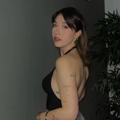 Ylenia Norbedo