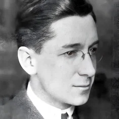 George Terwilliger