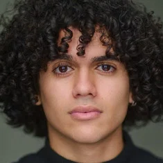 Marwane Kasdi