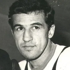 Éder Jofre