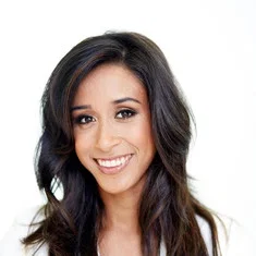 Airen Mylene