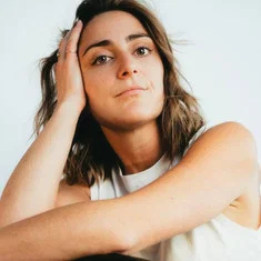 Julianne Boucher-Telmosse