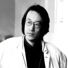Lu Xuechang