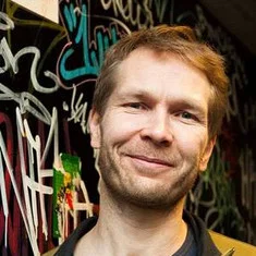 Sami Kuoppamäki