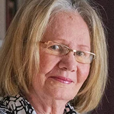 Irena Mulamuhić