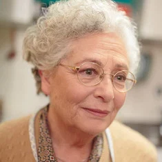 Marina Trova