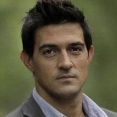 Jean-Pascal Lacoste
