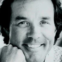 Otto Felix