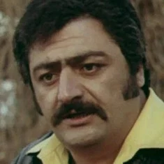 Бесо Хидешели