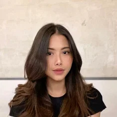 Trisha Ooi