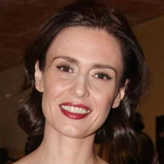 Markella Giannatou