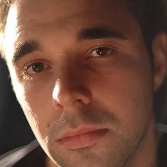 İbrahim Arıcı