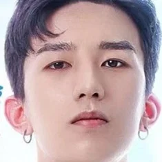 A Yan