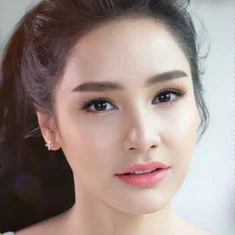 Supakson Ruengsomboon