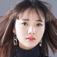 Xiangzi Ding